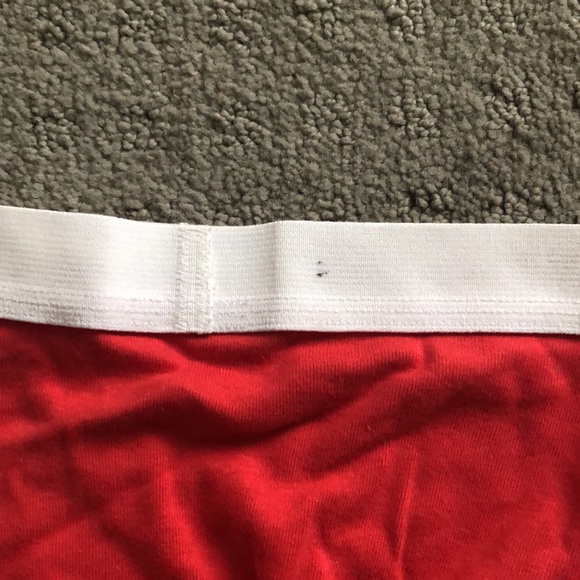 LA Apparel Unisex Boy Style Brief - Picture 8 of 8